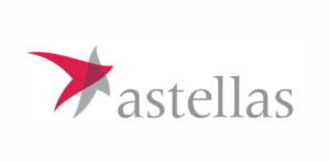 AstellasLogo