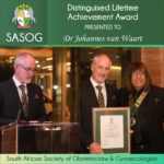 SASOGAwardsDinner2