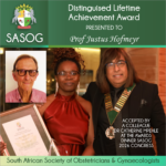 SASOGAwardsDinner3