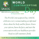 SASOGWorldContraceptiveDay5